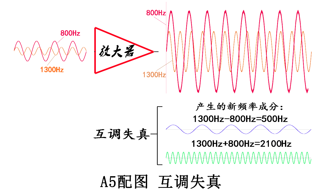 微信图片_20220407135527.png