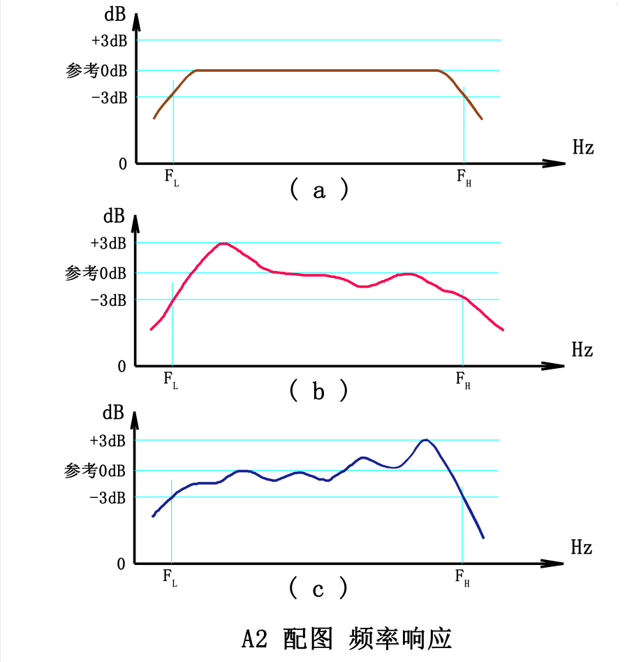 微信图片_20220407135914.png