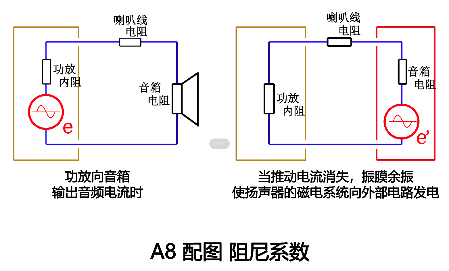 微信图片_20220407163334.png